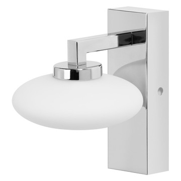 Lampa na sufit LED WIFI 7W TW LEDVANCE
