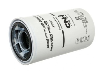Filtr hydrauliczny CNH 84581942