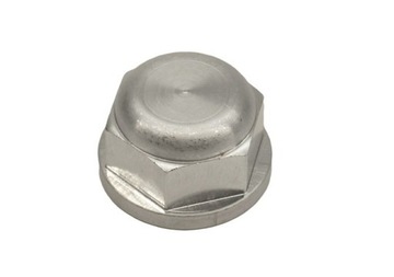 Nakrętka osi koła tył KTM EXC SX 450 520 525 530