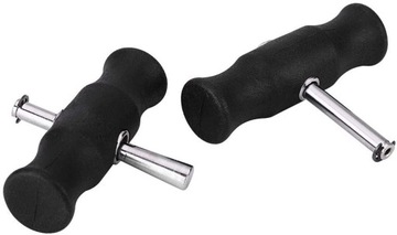 КОМПЛЕКТ ДЛЯ РЕЗКИ АВТОМОБИЛЬНЫХ ОКОН