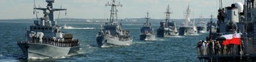 Настольная игра NORIS Ships 6100335