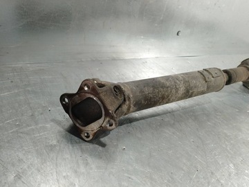 HŘÍDEL HNACÍ SSANGYONG REXTON 2.7 XDI