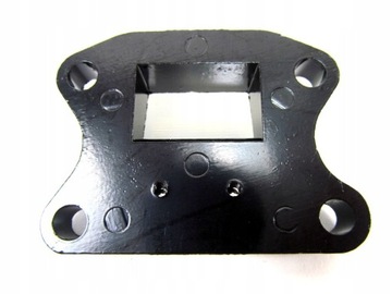 Пластинчатая диафрагма клапана Honda 50 2T DIO Bali SFX SH SKY X8R Vision Shadow