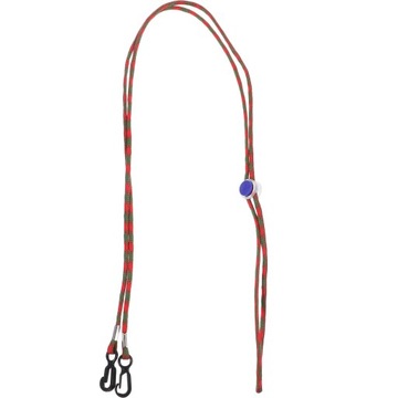 ЗИМНИЕ ПЕРЧАТКИ ПОВОДОК