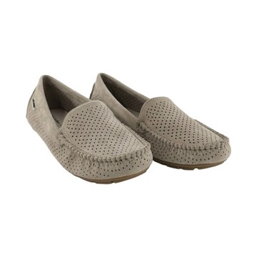 BELLA PARIS JH700D-8 BEIGE ROZM.41