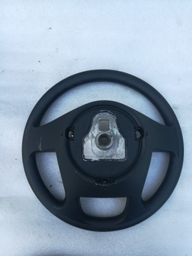 Руль Ducato Boxer Jumper