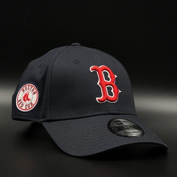 Šiltovka New Era Boston Red Sox veľ. univerzálna