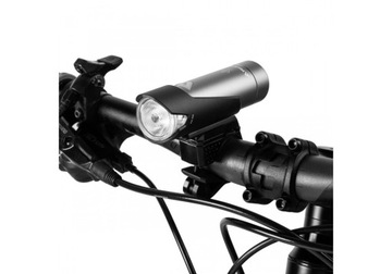Lampa row. Mactronic Noise XTR04 712+ Prox Zeta S