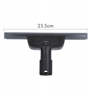 и для пароочистителя Karcher SC1 SC2 SC3 SC4 SC5