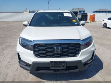 Honda 2024 Honda Inny Passport Ex-L 2024 3.5l 3.5 Benzyna 280KM, zdjęcie 7