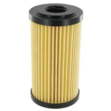Filtr hydrauliczny SH63029 MF1002P25NB