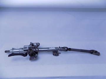 SANTA FE IV SLOUPEC VOLANT 18050420812