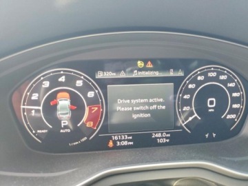 Audi A5 B10 2025 Audi RS5 Coupe 2025. 2.9 Benzyna 444KM, zdjęcie 9