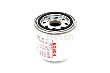 BOSCH OSUSZACZ 0986628257