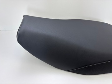 Siedzenie kanapa TGB BLADE 600 2020+