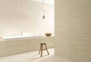 ТУБЕДЗИНСКАЯ ЯРМАРКА МОНОЛИТНАЯ ПЛИТКА ЛЕСЗНО