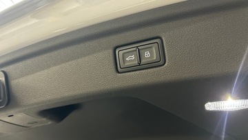 Audi A5 F5 Sportback Facelifting 2.0 40 TDI 204KM 2023 Audi A5 A5 40 TDI Quattro S line *Matrix LED, B&amp;O,, zdjęcie 9