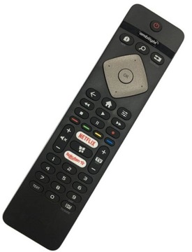 PILOT PHILIPS 398GR10BEP NETFLIX RAKUTEN