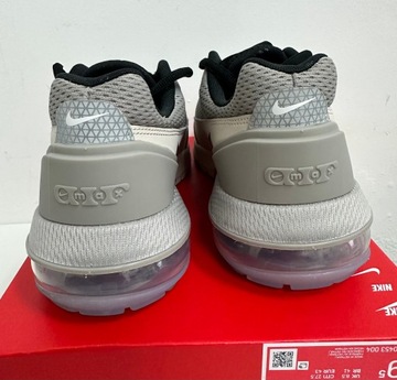 Buty Nike Air Max Pulse r. 45,5