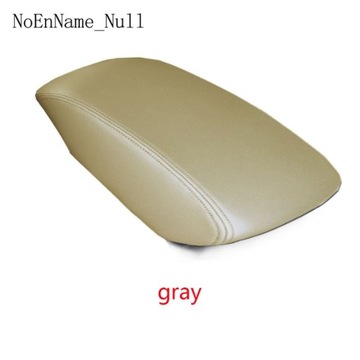 KRYT SKŘÍŇKY PRO T ~ TOYOTA CAMRY 2007-11 G8TE