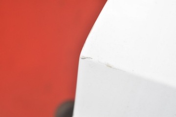 ДВЕРЬ ПЕРЕДНЯЯ ЛЕВАЯ FORD KUGA MK1 10R