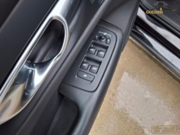 Volvo V60 II  Kombi 2.0 D3 150KM 2020 Volvo V60 2,0 D3 150KM klima elektryka led alu navi tempomat oplacony 2.0, zdjęcie 14