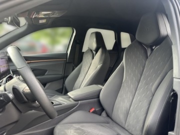 Cupra Terramar SUV 1.5 eTSI 150KM 2025 Cupra Terramar 1.5 TSI 150KM Pakiet Moonlight Digi, zdjęcie 11