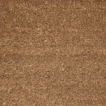 УЛИЧНАЯ ВХОДНАЯ СПИЧКА КОКОСОВАЯ РЕЗИНА 40х60