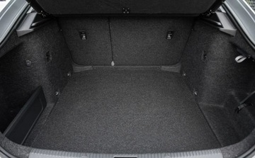 Skoda Octavia III Liftback Facelifting 2.0 TDI 150KM 2018 Skoda Octavia 2.0TDI 150KM Ledy Navi DsG 20 RS Full Serwis Vat 23 Gwaranci, zdjęcie 25