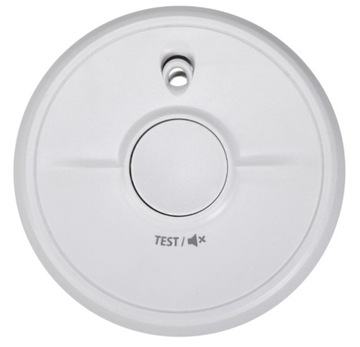 Czujnik dymu FireAngel SB-5-INT