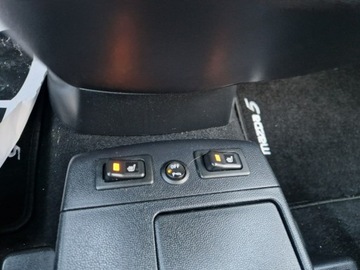 Mazda 5 I 2.0 MZR 145KM 2006 Mazda 5 7-osobowa. Navigacja. KAMERA COFANIA, zdjęcie 14