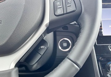 Suzuki 2025 Suzuki Vitara Elegance 1,4 mild Hybrid 4WD 6MT Superior White 2025 1.4, zdjęcie 26