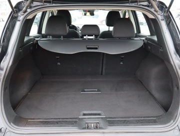 Renault Kadjar Crossover 1.6 dCi 130KM 2016 Renault Kadjar 1.6 dCi, Salon Polska, Klima, zdjęcie 13