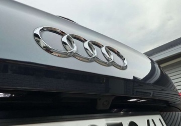 Audi Q5 II 2020 Audi Q5 Audi Q5 2.0 Diesel 150KM Virtual Skory Hak LEDY, zdjęcie 16