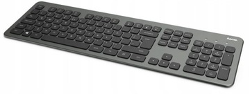 Комплект ХАМА KMW-700