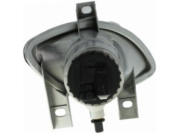 HALOGEN MLHOVKOVÝ LEVÝ LANCIA Y 00-03