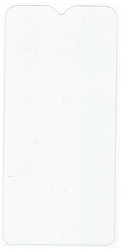 KLEJ OCA PLASTER SAMSUNG GALAXY A20e SM-A202F A202
