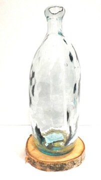 СРЕЗ ДЕРЕВА, ШТАМП БЕРЕЗА 18-22СМ, 1 ШТ.