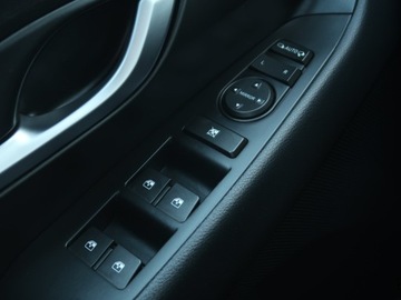 Hyundai i30 III Hatchback Facelifting 1.5 DPI 110KM 2022 Hyundai i30 1.5 DPI, Salon Polska, 1. Właściciel, zdjęcie 17