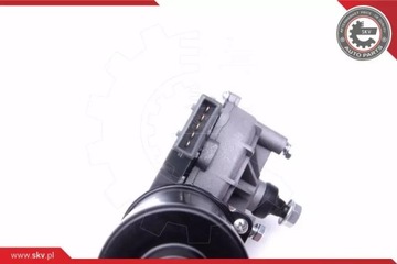 ESEN SKV 19SKV120 MOTOR STĚRAČE