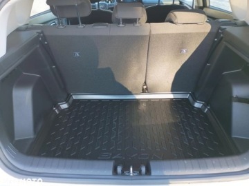 Hyundai Bayon SUV Facelifting 1.0 T-GDI 100KM 2025 Hyundai Bayon 1.0 T-GDI Smart DCT Benzyna 100KM, zdjęcie 16