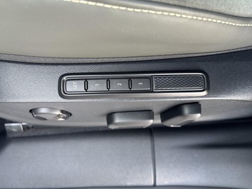 Cupra Terramar SUV 2.0 TSI 204KM 2026 Cupra Terramar 2.0 TSI 204 KM 7-biegowa automatycz, zdjęcie 13