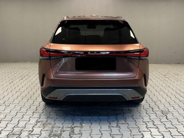 Lexus RX V 2.5 350h 250KM 2025 Od ręki - 350h Business 2.5 Hybrid 250KM | Podgrzewane fotele!, zdjęcie 3