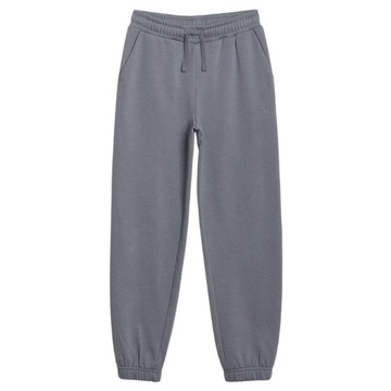 Мальчики брюки 4f Детский спортивный пот каждый день