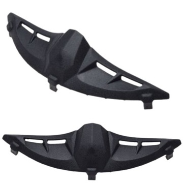 DEFLEKTOR NOSA NOSEK KASK LS2 FF908 STROBE II