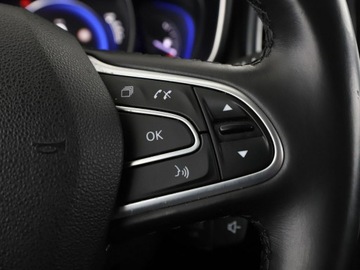 Renault Koleos II SUV 1.6 dCi 130KM 2017 Renault Koleos skóra full LED navi kamera i, zdjęcie 29