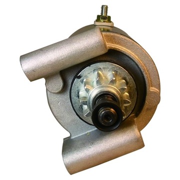John Deere Kohler STX 30 38 46 стартер для газонокосилки