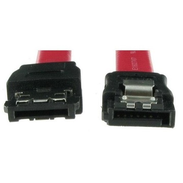 Кабель жесткого диска для передачи данных, разъем SATA — eSATA