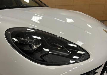 Porsche Macan SUV Facelifting 3.0 S 354KM 2019 Porsche Macan S 354KM Salon Polska R CARS Warszawa 3.0 Benzyna 354KM, zdjęcie 26