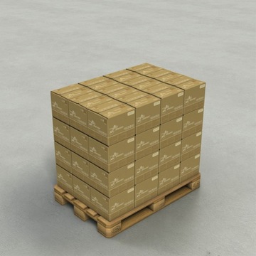 APIINVERT картонная коробка 28 кг СИРОП ЗИМНЕЕ кормление APIINVERT картонная коробка 28 кг сироп